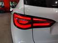 MG EHS E 1.5T-GDI PHEV Luxury Blanco - thumbnail 24