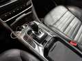MG EHS E 1.5T-GDI PHEV Luxury Blanco - thumbnail 15