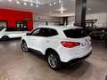 MG EHS E 1.5T-GDI PHEV Luxury Blanco - thumbnail 5