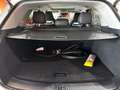 MG EHS E 1.5T-GDI PHEV Luxury Blanco - thumbnail 8