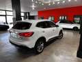 MG EHS E 1.5T-GDI PHEV Luxury Blanco - thumbnail 6