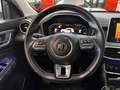 MG EHS E 1.5T-GDI PHEV Luxury Blanco - thumbnail 13