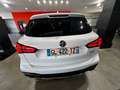 MG EHS E 1.5T-GDI PHEV Luxury Blanco - thumbnail 7
