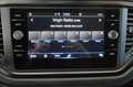 Volkswagen T-Roc VOLKSWAGEN T-Roc 1.0 TSI 115 CV Style BlueMotion Blu/Azzurro - thumbnail 15
