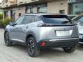 Peugeot 2008 100 S&S ALLURE Navi-Carplay/Android-PDC Grau - thumbnail 24