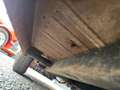 Triumph TR4 Roadster Grün - thumbnail 7