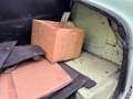 Triumph TR4 Roadster Grün - thumbnail 11
