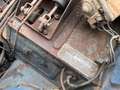 Triumph TR4 Roadster Grün - thumbnail 14