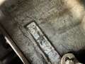 Triumph TR4 Roadster Grün - thumbnail 23
