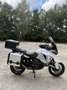 KTM 1290 Super Adventure - thumbnail 6