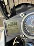 KTM 1290 Super Adventure - thumbnail 17