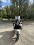 KTM 1290 Super Adventure - thumbnail 10