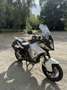 KTM 1290 Super Adventure - thumbnail 1