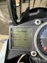 KTM 1290 Super Adventure - thumbnail 18