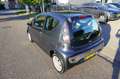 Citroen C1 1.0 3-DRS Seduction Str. Bekr. Zeer netjes en goed Grigio - thumbnail 14