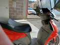 Aprilia Sportcity 200 Rot - thumbnail 5