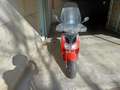 Aprilia Sportcity 200 Rot - thumbnail 3