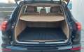 Porsche Cayenne S E-Hybrid Noir - thumbnail 18