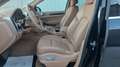 Porsche Cayenne S E-Hybrid Noir - thumbnail 8