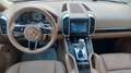 Porsche Cayenne S E-Hybrid Noir - thumbnail 10