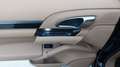 Porsche Cayenne S E-Hybrid Noir - thumbnail 17