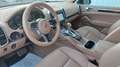Porsche Cayenne S E-Hybrid Noir - thumbnail 9