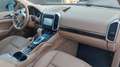 Porsche Cayenne S E-Hybrid Noir - thumbnail 15
