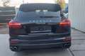Porsche Cayenne S E-Hybrid Noir - thumbnail 6