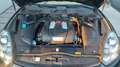 Porsche Cayenne S E-Hybrid Noir - thumbnail 20
