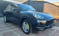 Porsche Cayenne S E-Hybrid Noir - thumbnail 1