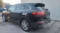 Porsche Cayenne S E-Hybrid Noir - thumbnail 5