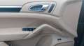 Porsche Cayenne S E-Hybrid Noir - thumbnail 12