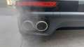 Porsche Cayenne S E-Hybrid Noir - thumbnail 19