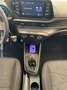 Hyundai BAYON 1.0 T-GDI Hybrid 48V iMT XLine - thumbnail 11