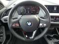 BMW 118 118i LED Sitzheizung Allwetter Tempomat Grau - thumbnail 13