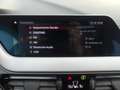 BMW 118 118i LED Sitzheizung Allwetter Tempomat Grau - thumbnail 11