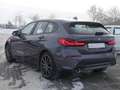 BMW 118 118i LED Sitzheizung Allwetter Tempomat Grau - thumbnail 3