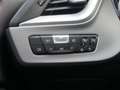 BMW 118 118i LED Sitzheizung Allwetter Tempomat Grau - thumbnail 21