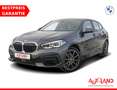 BMW 118 118i LED Sitzheizung Allwetter Tempomat Grau - thumbnail 1