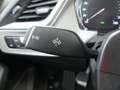 BMW 118 118i LED Sitzheizung Allwetter Tempomat Grau - thumbnail 16