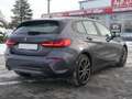 BMW 118 118i LED Sitzheizung Allwetter Tempomat Grau - thumbnail 5
