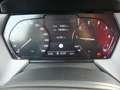 BMW 118 118i LED Sitzheizung Allwetter Tempomat Grau - thumbnail 18