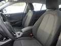 BMW 118 118i LED Sitzheizung Allwetter Tempomat Grau - thumbnail 24