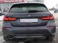 BMW 118 118i LED Sitzheizung Allwetter Tempomat Grau - thumbnail 4