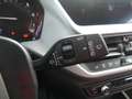 BMW 118 118i LED Sitzheizung Allwetter Tempomat Grau - thumbnail 17