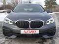 BMW 118 118i LED Sitzheizung Allwetter Tempomat Grau - thumbnail 7