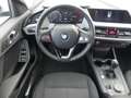 BMW 118 118i LED Sitzheizung Allwetter Tempomat Grau - thumbnail 10