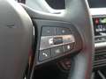 BMW 118 118i LED Sitzheizung Allwetter Tempomat Grau - thumbnail 15