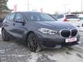BMW 118 118i LED Sitzheizung Allwetter Tempomat Grau - thumbnail 6
