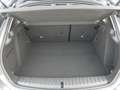BMW 118 118i LED Sitzheizung Allwetter Tempomat Grau - thumbnail 27